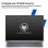 Portatile HP EliteBook 8 G1i 14" Intel Core Ultra 7 IA Boost 16GB Windows 11 Pro 512GB SSD Intel Arc Graphics