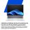 Portatile HP EliteBook 8 G1i 14" Intel Core Ultra 7 IA Boost 16GB Windows 11 Pro 512GB SSD Intel Arc Graphics