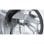Máquina de Lavar Roupa Balay 3TS382B Carga Frontal 8 kg 1200 rpm Classe A Branca