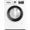 Máquina de Lavar Roupa Balay 3TS382B Carga Frontal 8 kg 1200 rpm Classe A Branca