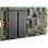 Disco Duro HPE 480GB SSD M.2 NVMe PCIe Gen3 3300MB/s Leitura Intensiva