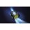 Robot Lave-Bottom Automatique Zodiac Vortex 4WD GV 5220 pour Piscines jusqu'à 12x6 m