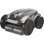 Robot Lave-Bottom Automatique Zodiac Vortex 4WD GV 5220 pour Piscines jusqu'à 12x6 m