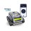 Robot Limpiapiscinas Zodiac OF 4220 iQ Freedom Batería Iones de Litio