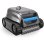Robot nettoyeur Zodiac SWY 3520 avec câble