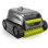 Robot nettoyeur Zodiac SWY 3520 avec câble