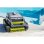Robot nettoyeur Zodiac SWY 3520 avec câble