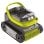 Robot Limpiafondos Piscina Zodiac Pixel OP-3220 32 m² 6 kg