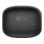 Auriculares AGM Open Buds 1 sem fios Bluetooth com Cancelamento de Ruído, IPX4, Pretos