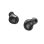 Auriculaires Hama Spirit Chop II sans fil Bluetooth TWS Sport Microphone Noir