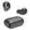 Auriculaires Hama Spirit Chop II sans fil Bluetooth TWS Sport Microphone Noir