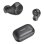 Auriculaires Hama Spirit Chop II sans fil Bluetooth TWS Sport Microphone Noir