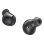 Auriculaires Hama Spirit Chop II sans fil Bluetooth TWS Sport Microphone Noir