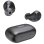 Auriculaires Hama Spirit Chop II sans fil Bluetooth TWS Sport Microphone Noir