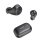 Auriculaires Hama Spirit Chop II sans fil Bluetooth TWS Sport Microphone Noir