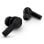 Auriculaires Philips TAT2520BK/00 sans fil Bluetooth avec Réduction Active du Bruit Noir