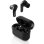 Auricolari Panasonic RZ-B310W wireless Bluetooth con Cancellazione Rumore, microfono, IPX4, neri
