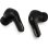 Auricolari Panasonic RZ-B310W wireless Bluetooth con Cancellazione Rumore, microfono, IPX4, neri