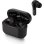 Auricolari Panasonic RZ-B310W wireless Bluetooth con Cancellazione Rumore, microfono, IPX4, neri