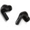 Auricolari Panasonic RZ-B310W wireless Bluetooth con Cancellazione Rumore, microfono, IPX4, neri