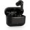 Auricolari Panasonic RZ-B310W wireless Bluetooth con Cancellazione Rumore, microfono, IPX4, neri