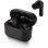 Auricolari Panasonic RZ-B310W wireless Bluetooth con Cancellazione Rumore, microfono, IPX4, neri