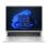 Portátil HP EliteBook 840 G11 14" Intel Core Ultra 5 135U 16GB 256GB SSD Intel Graphics Windows 11 Pro
