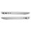 Portátil HP EliteBook 840 G11 14" Intel Core Ultra 5 135U 16GB 256GB SSD Intel Graphics Windows 11 Pro