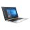 Portátil HP EliteBook X360 1030 G7 13,3" Intel Core i5-10210U 16GB 256GB SSD Intel UHD Graphics Windows 11 Pro