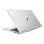 Portátil HP EliteBook X360 1030 G7 13,3" Intel Core i5-10210U 16GB 256GB SSD Intel UHD Graphics Windows 11 Pro