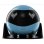 Cámara IP Enabot EBO Air2 FullHD Visión Nocturna Interior Control por App