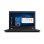 Ordinateur portable Lenovo Thinkpad P17 G2 17.3" Intel Core i7-11850H 32GB 512GB SSD RTX A3000 Windows 11 Pro