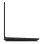 Ordinateur portable Lenovo Thinkpad P17 G2 17.3" Intel Core i7-11850H 32GB 512GB SSD RTX A3000 Windows 11 Pro