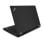 Ordinateur portable Lenovo Thinkpad P17 G2 17.3" Intel Core i7-11850H 32GB 512GB SSD RTX A3000 Windows 11 Pro