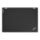 Ordinateur portable Lenovo Thinkpad P17 G2 17.3" Intel Core i7-11850H 32GB 512GB SSD RTX A3000 Windows 11 Pro