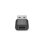 Adaptateur Hama 00200357 USB-A vers USB-C 3.2 Gen 2 Noir