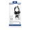 Base de Carga Nacon para mando PS5 DualSense y Auriculares Pulse Elite Blanco
