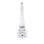 Base de Carga Nacon para mando PS5 DualSense y Auriculares Pulse Elite Blanco
