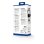 Base de Carga Nacon para mando PS5 DualSense y Auriculares Pulse Elite Blanco