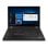 Portátil Lenovo Thinkpad P15 G2 15,6" Intel Core i7-11850H 32GB 512GB SSD RTX A2000 Windows 11 Pro