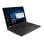 Portátil Lenovo Thinkpad P15 G2 15,6" Intel Core i7-11850H 32GB 512GB SSD RTX A2000 Windows 11 Pro