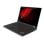 Portátil Lenovo Thinkpad P15 G2 15,6" Intel Core i7-11850H 32GB 512GB SSD RTX A2000 Windows 11 Pro