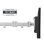 One For All DM2220 Support Moniteur Double de Bureau 13 a 30" VESA 75x75 a 100x100 Max 16kg