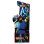 Máquina recreativa Arcade1Up Midway Legacy 12 juegos pantalla LCD 17"