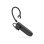 Auriculaires Hama MyVoice Advanced Bluetooth sans fil Multipoint Microphone Noir