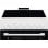 Cucina Electrolux LKR620066W vetroceramica 4 zone forno multifunzione bianco