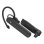 Auriculaire Hama MyVoice Station Bluetooth avec Annulation de Bruit, Microphone, USB-C, Noir