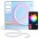 Bande lumineuse Philips Hue Essential 5 m Bluetooth Zigbee multicolore