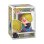 Figure Funko Sanji in Love One Piece vinyle 10,8 cm multicolore