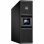 Sai Eaton 5000VA Batterie Plomb Acide 3,5 Minutes USB Serie 3U Rack Tour